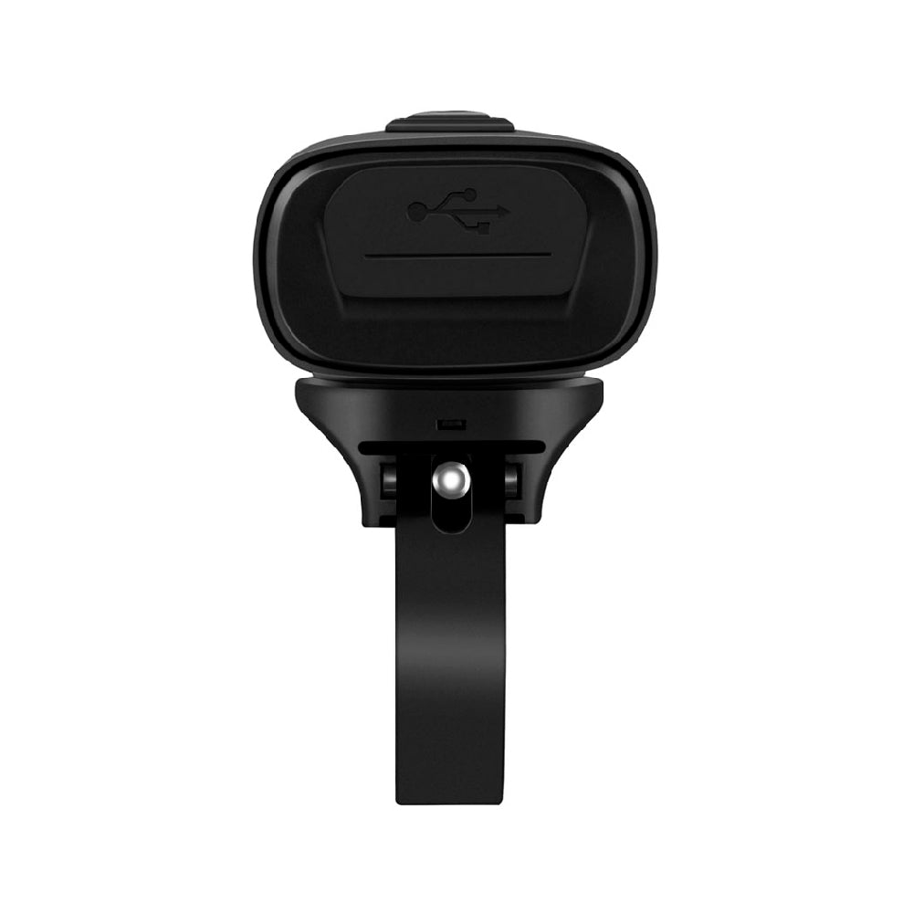 Lampara Magicshine Delantera – Ray 1,100 Lm