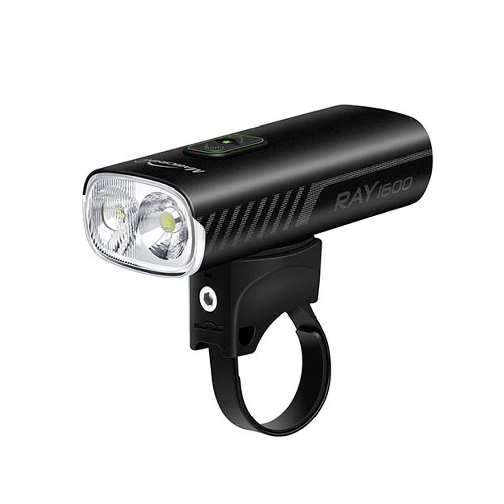 Lampara Magicshine Delantera – Ray 1,600 Lm