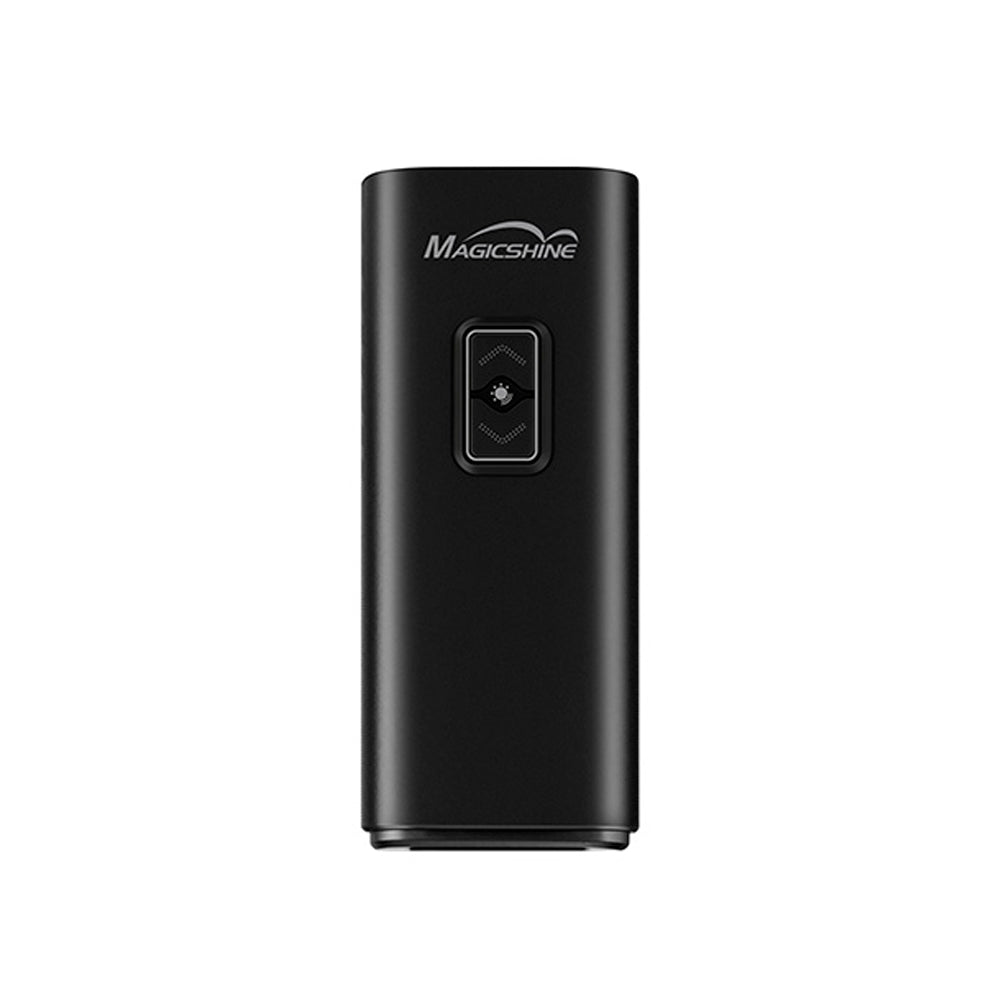 Lampara Magicshine Delantera – Ray 1,600 Lm