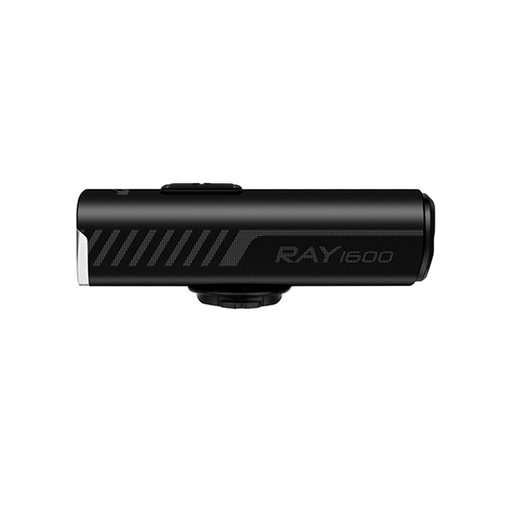 Lampara Magicshine Delantera – Ray 1,600 Lm