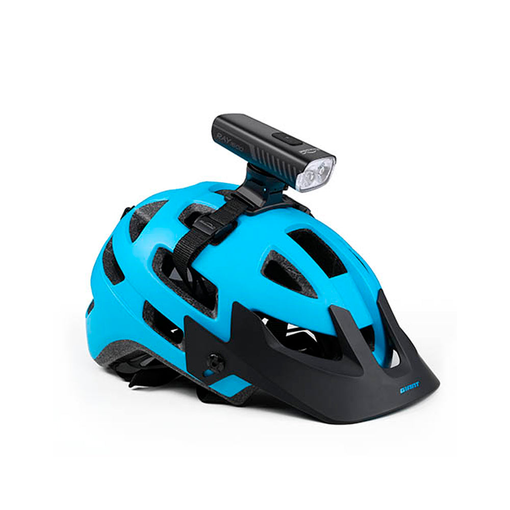 Lampara Magicshine Delantera – Ray 1,600 Lm