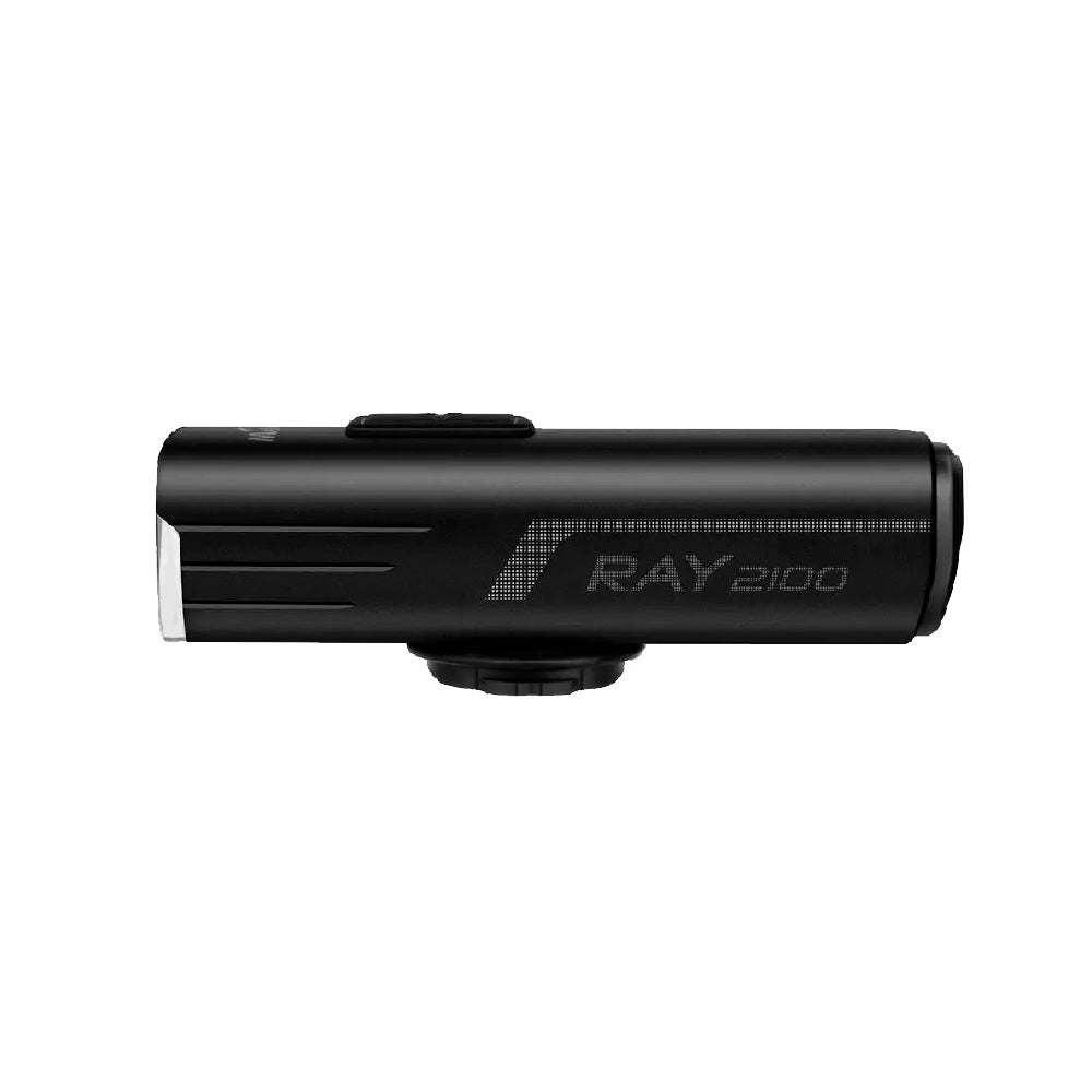 Lampara Magicshine Delantera – Ray 2,100 Lm