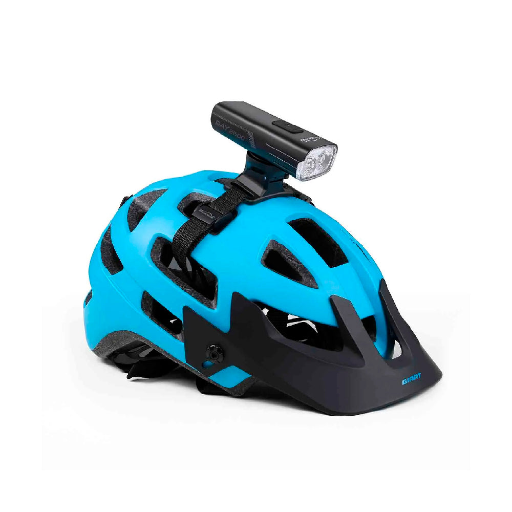 Lampara Magicshine Delantera –  Ray 2,600 Lm