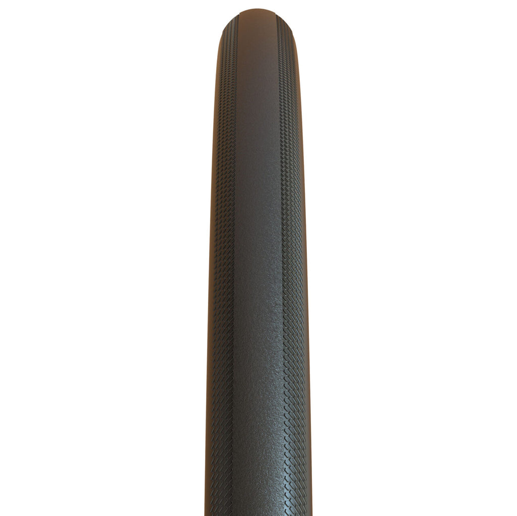 Llantas Re-Fuse V2 / 700x32C / Plegable / Maxxshield