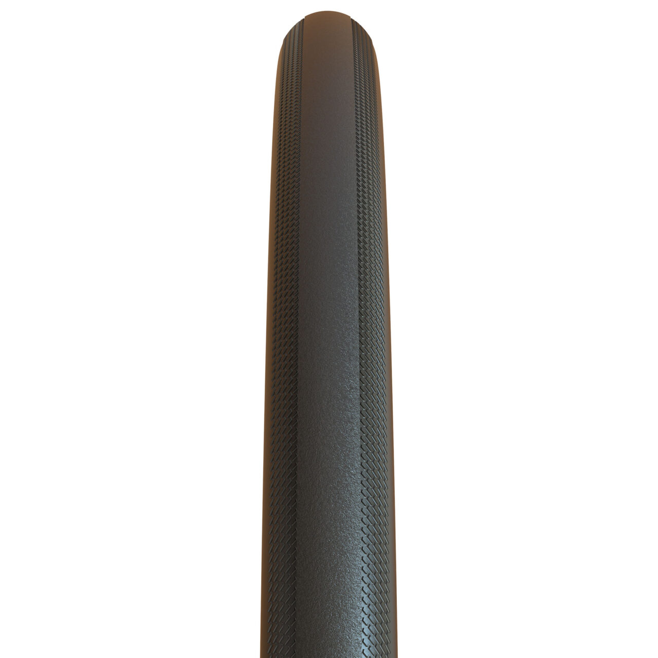 Llantas Re-Fuse V2 / 700x28C / Plegable / Maxxshield