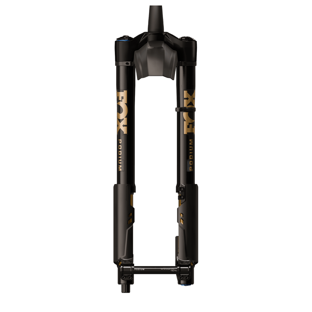 Horquilla Invertida FOX Podium 2026