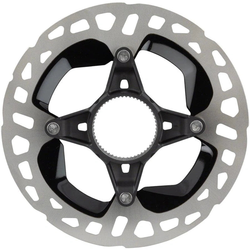 Rotor Shimano RT-MT900 160mm C-Lock