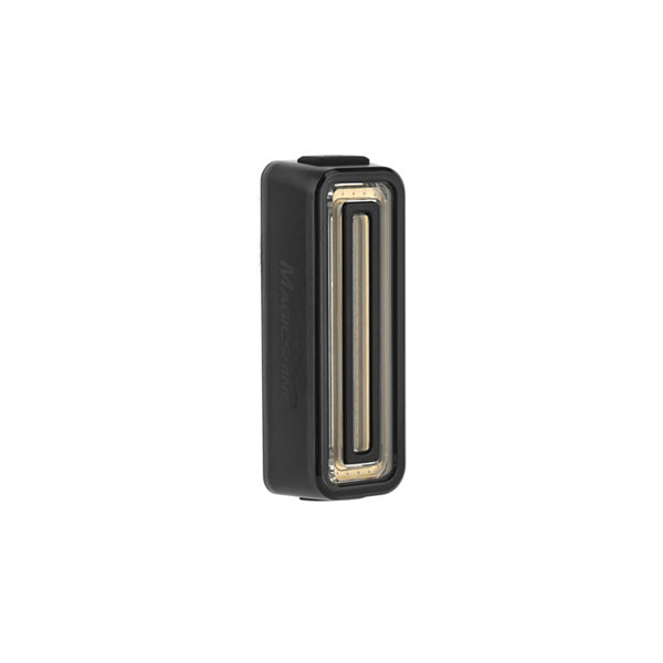 Lámpara Trasera Seemee 100 Lumens V2