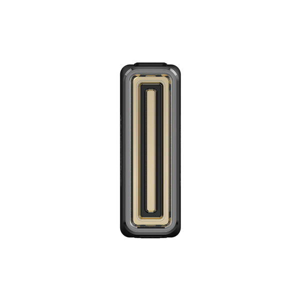 Lámpara Trasera Seemee 100 Lumens V2
