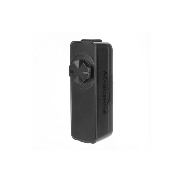 Lámpara Trasera Seemee 100 Lumens V2