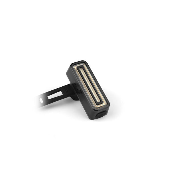Lámpara Trasera Seemee 100 Lumens V2