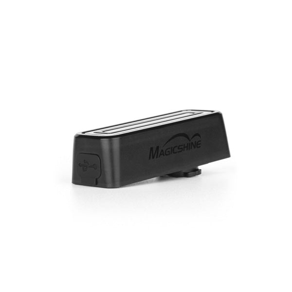 Lámpara Trasera Seemee 100 Lumens V2