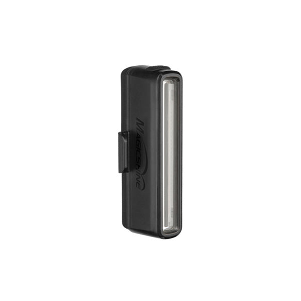 LAMPARA TRASERA MAGICSHINE DE 30 LUMENS – RECARGABLE USB