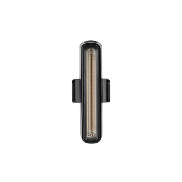 Lampara Trasera de 30 Lumens – Recargable USB