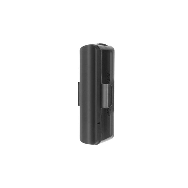Lampara Trasera de 30 Lumens – Recargable USB