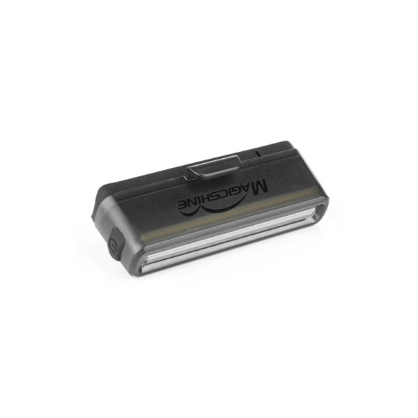 Lampara Trasera de 30 Lumens – Recargable USB
