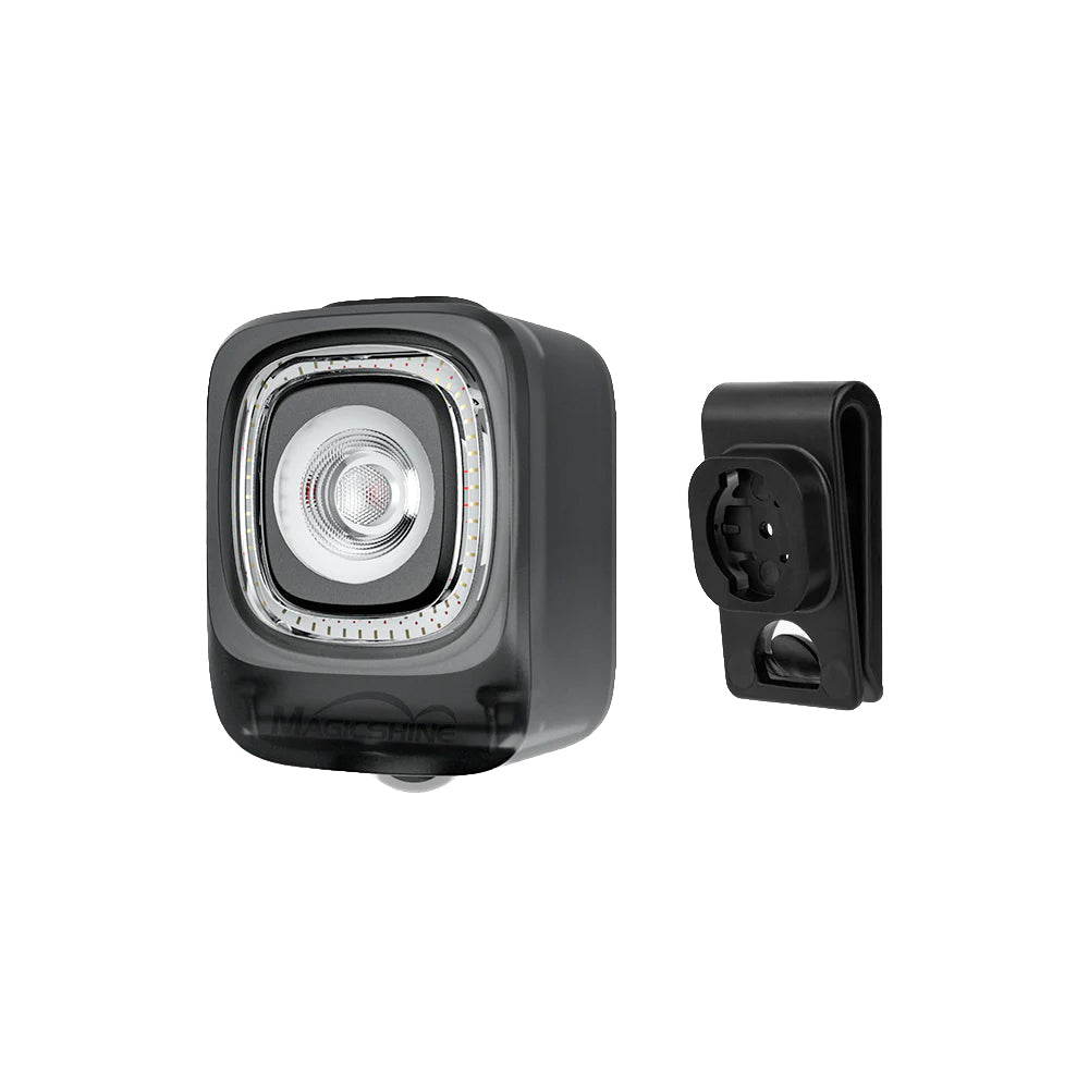 Lampara Magicshine Trasera Seemee 200 – V3