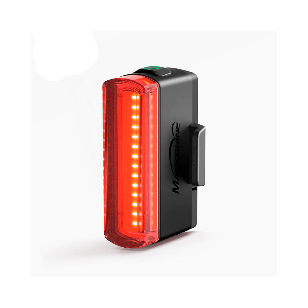 Lampara Trasera USB 20 Lm