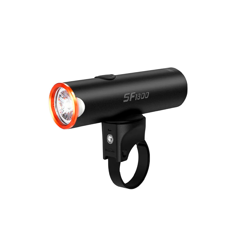 Lampara Magicshine Delantera – Sf 1,800 Lm