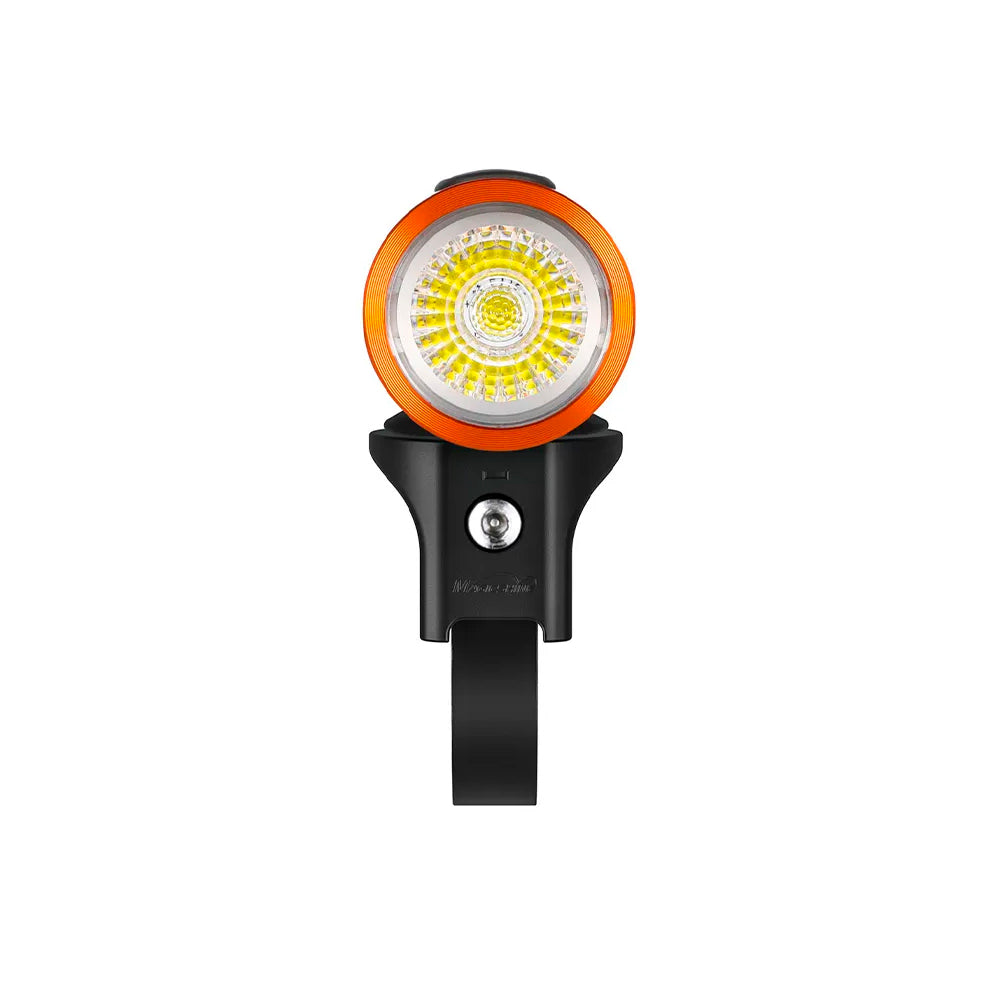 Lampara Magicshine Delantera – Sf 1,800 Lm