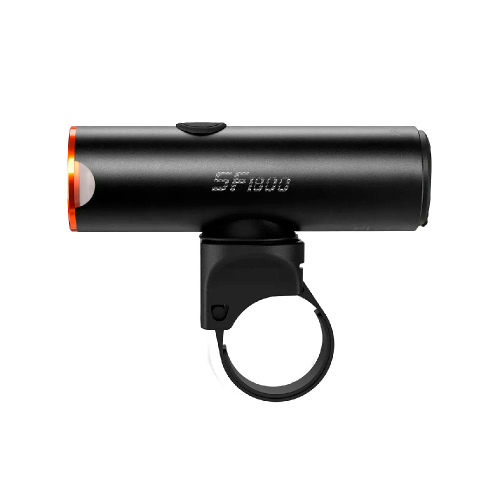 Lampara Magicshine Delantera – Sf 1,800 Lm