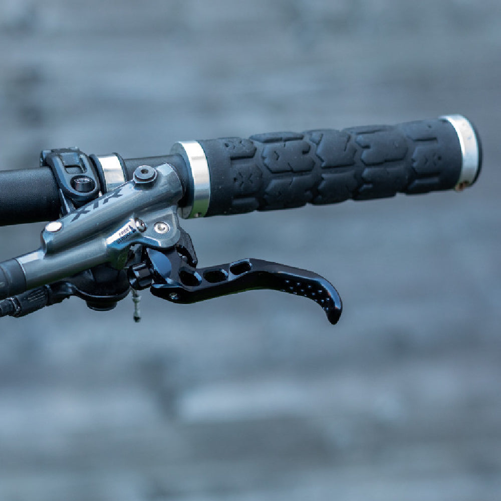 Set de palancas OAK SH para frenos Shimano