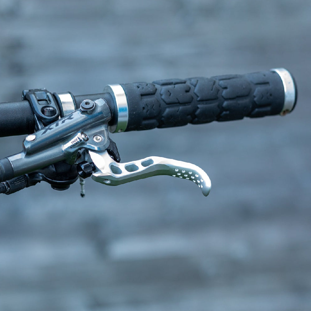 Set de palancas OAK SH para frenos Shimano