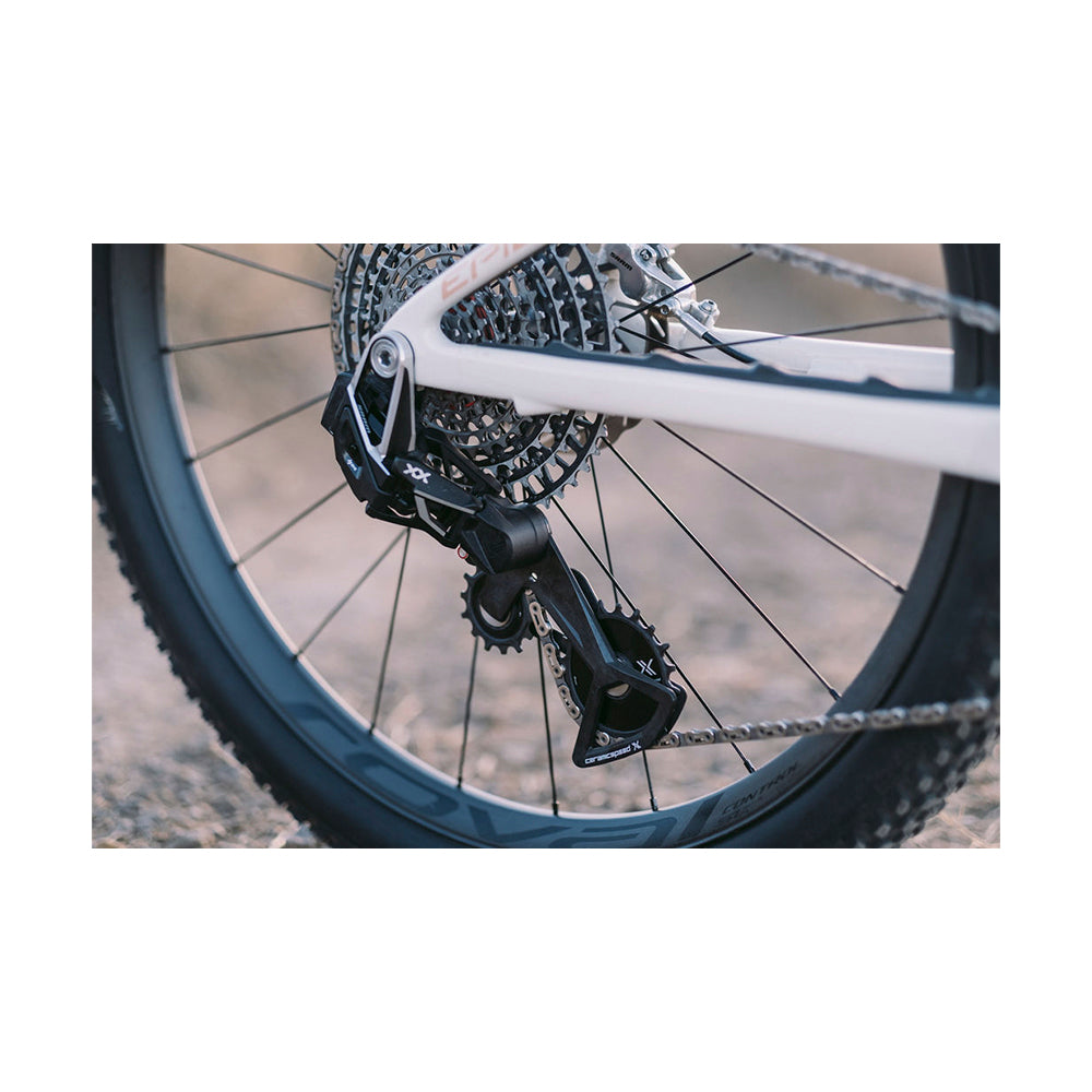 Ospw X para SRAM Eagle Transmission