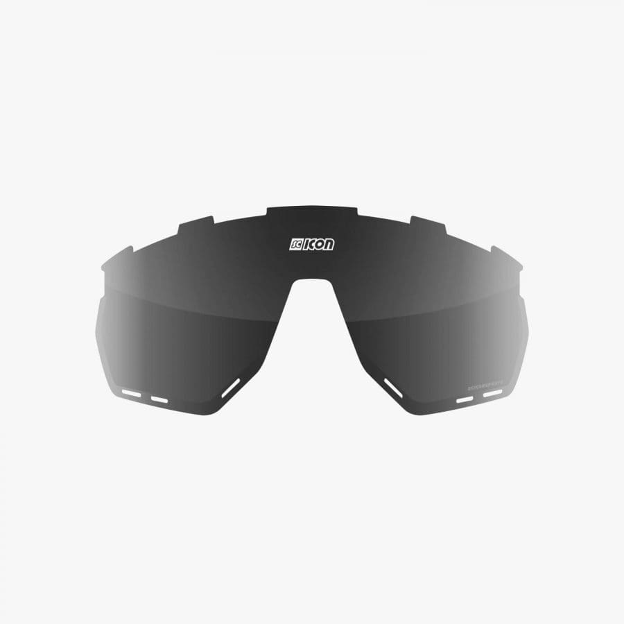 Mica Scicon Aerowing Negra