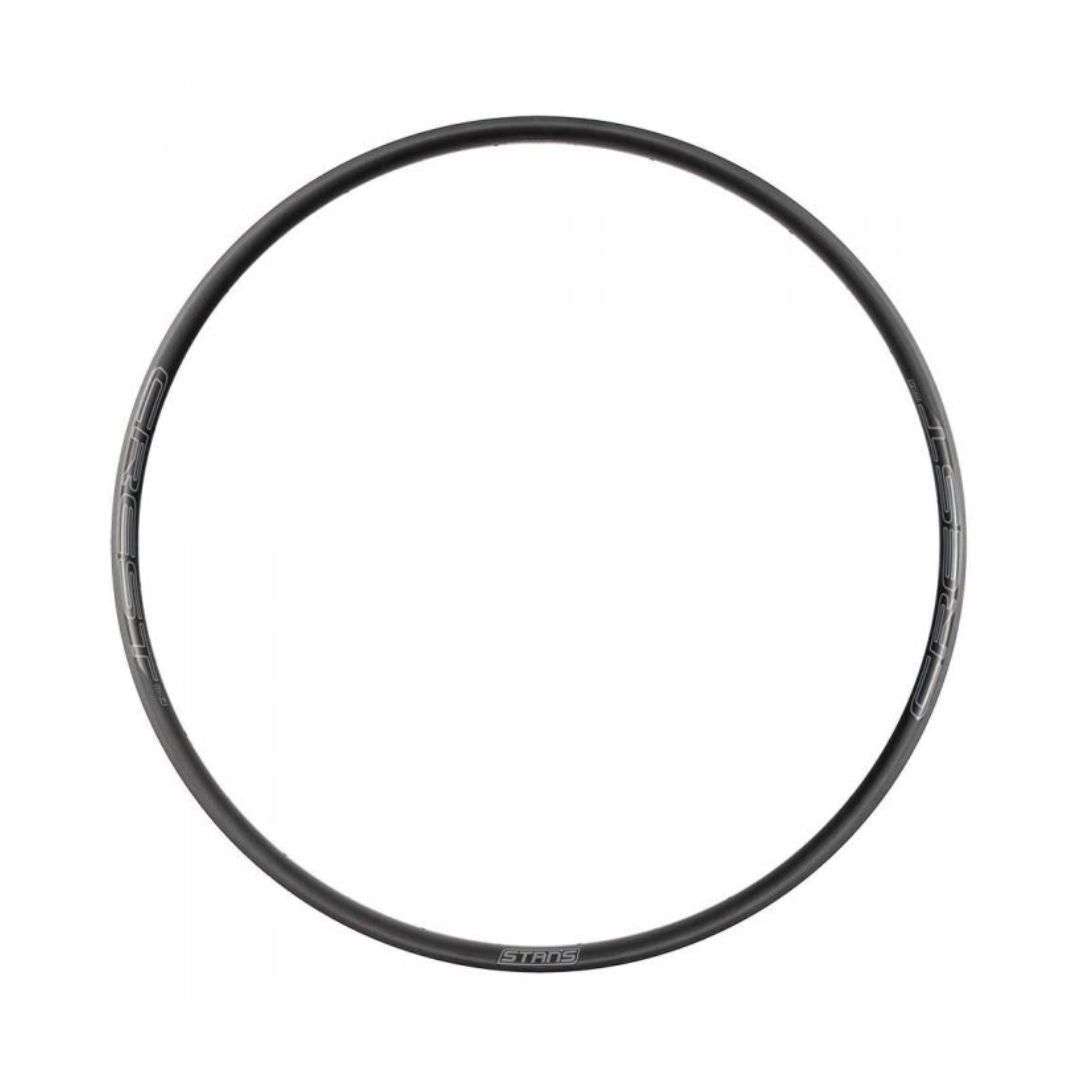 Aro STANS CREST MK4 29" Negro 32H