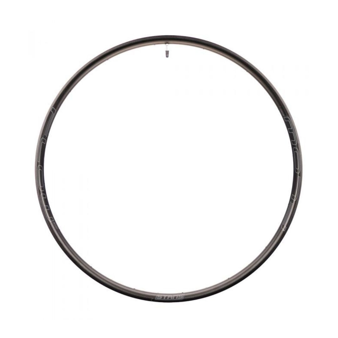Aro STANS FLOW EX3 29" 32H Negro