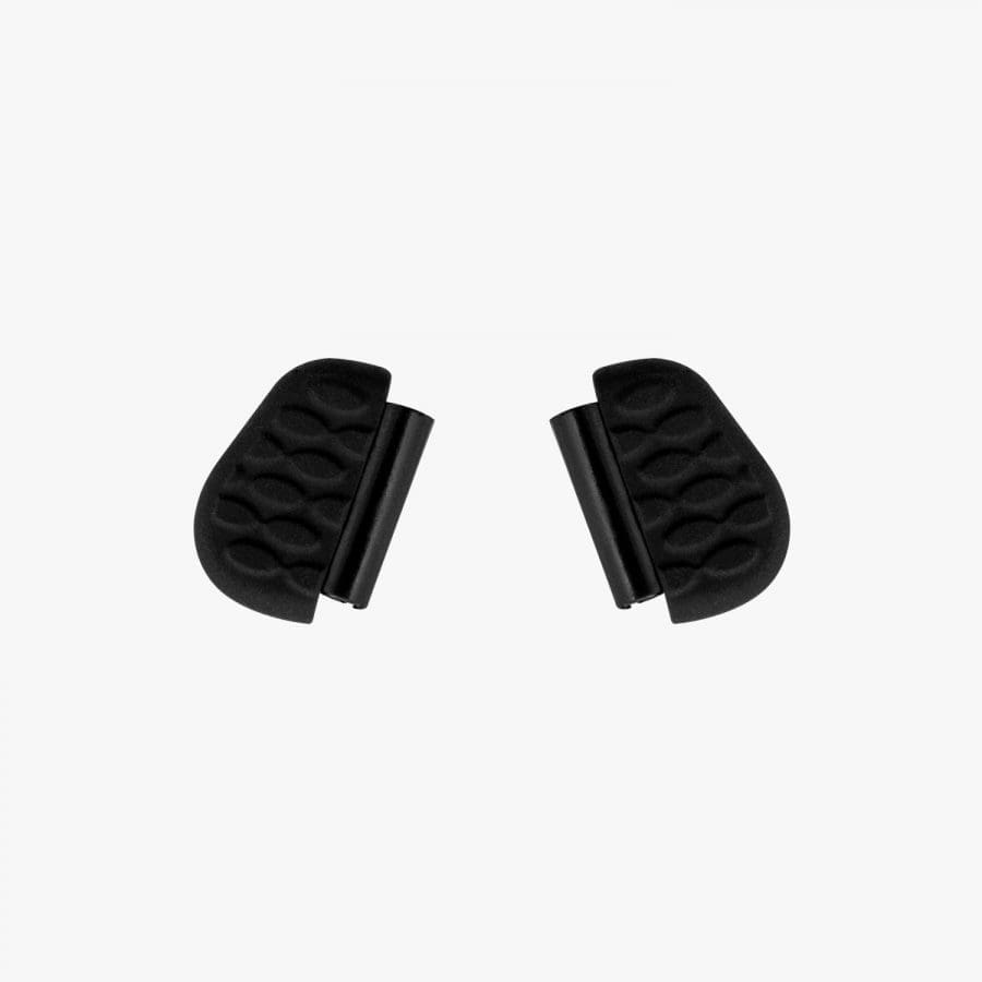 Nose Pad Scicon Aerowing
