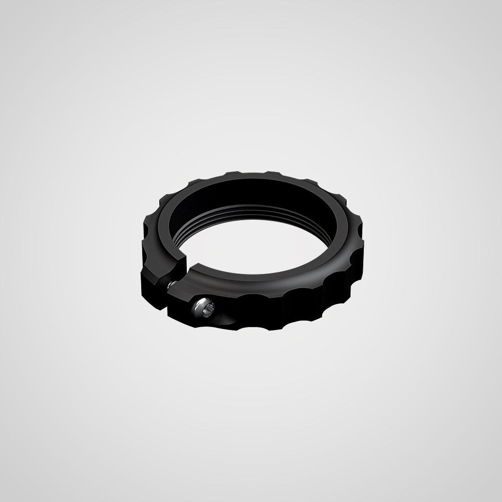 Preload Adjuster for CRS (SPARE)