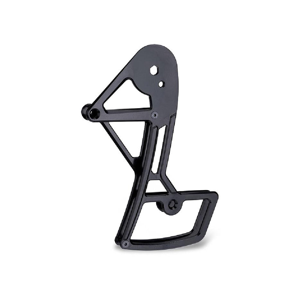 Jaula de desviador trasero Garbaruk para SRAM Eagle T-Type