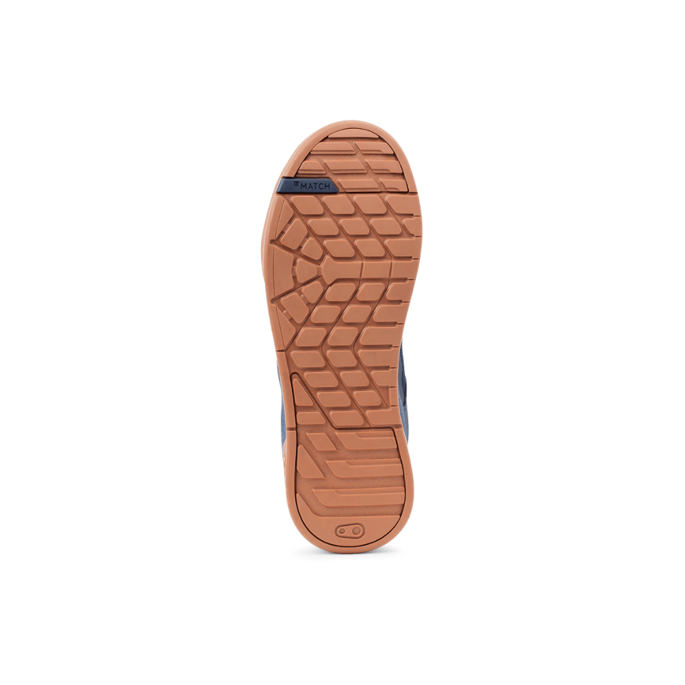 Zapatos Crankbrothers Stamp – Cordon