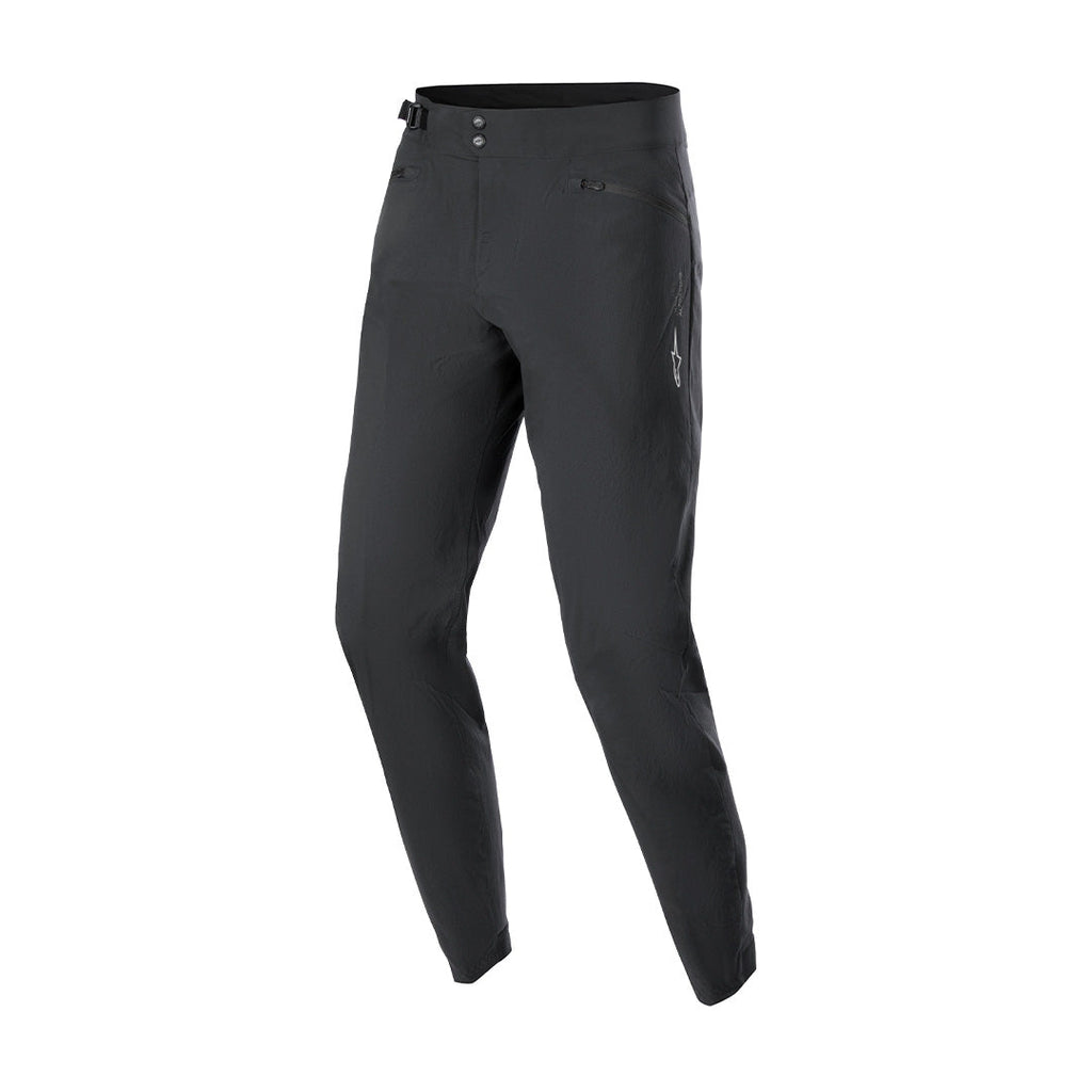 Pantalón A-Dura Stella para Mujer Negro