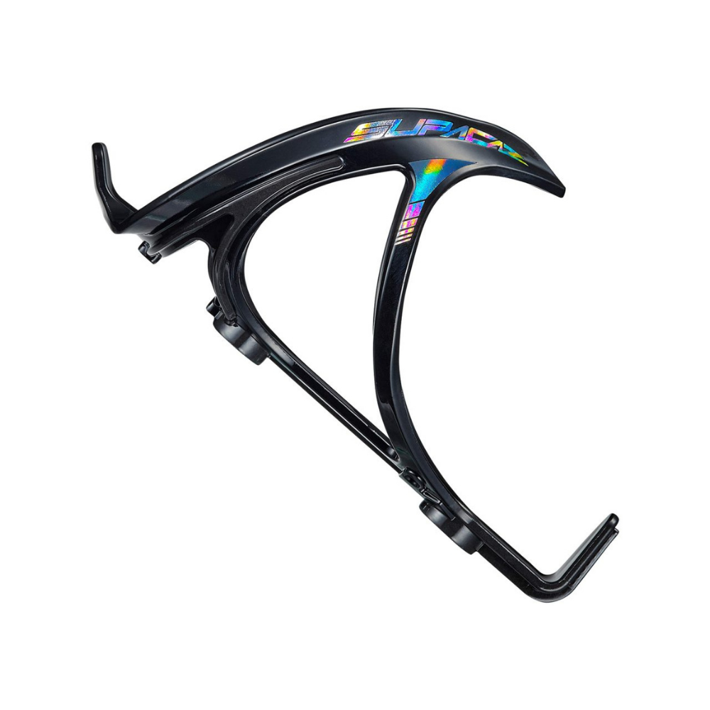Porta Ánfora Supacaz Manta Carbono – Oil Slick