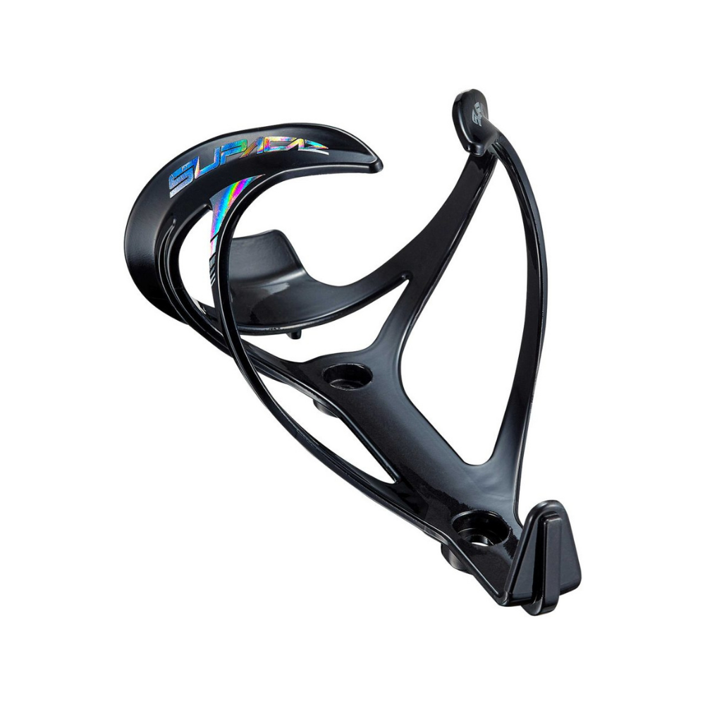 Porta Ánfora Supacaz Manta Carbono – Oil Slick