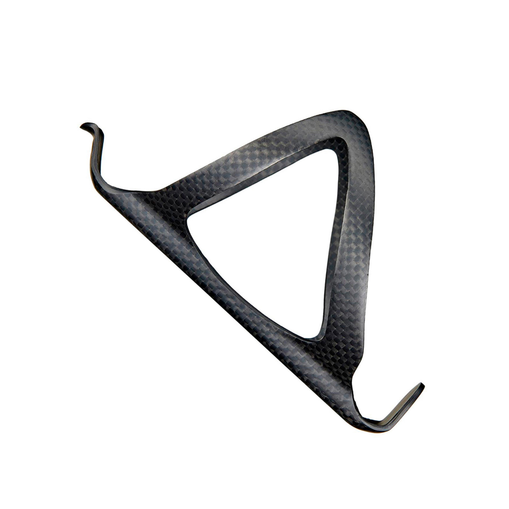 Porta Ánfora Supacaz Fly Carbono