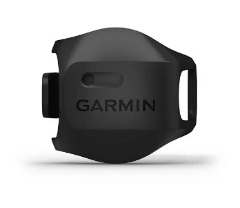 Sensor de velocidad 2 Garmin (Reese’s Law)