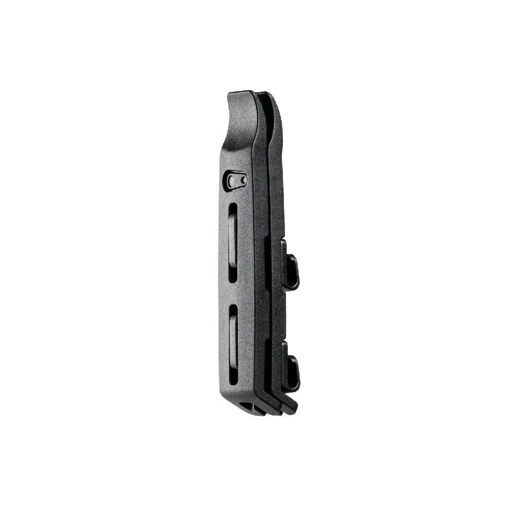 Herramienta Crankbrothers – Palanca de Cambio