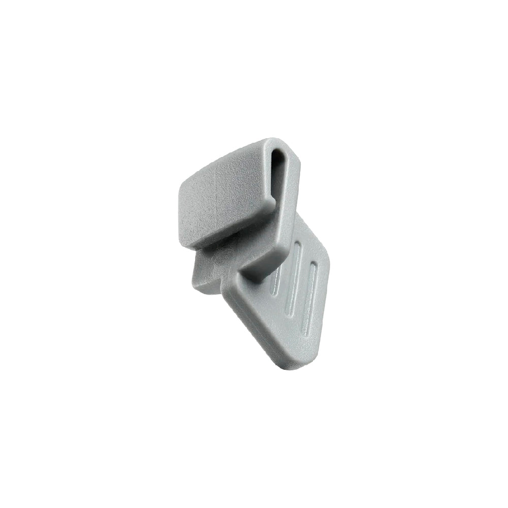 Herramienta Crankbrothers – Palanca de Cambio