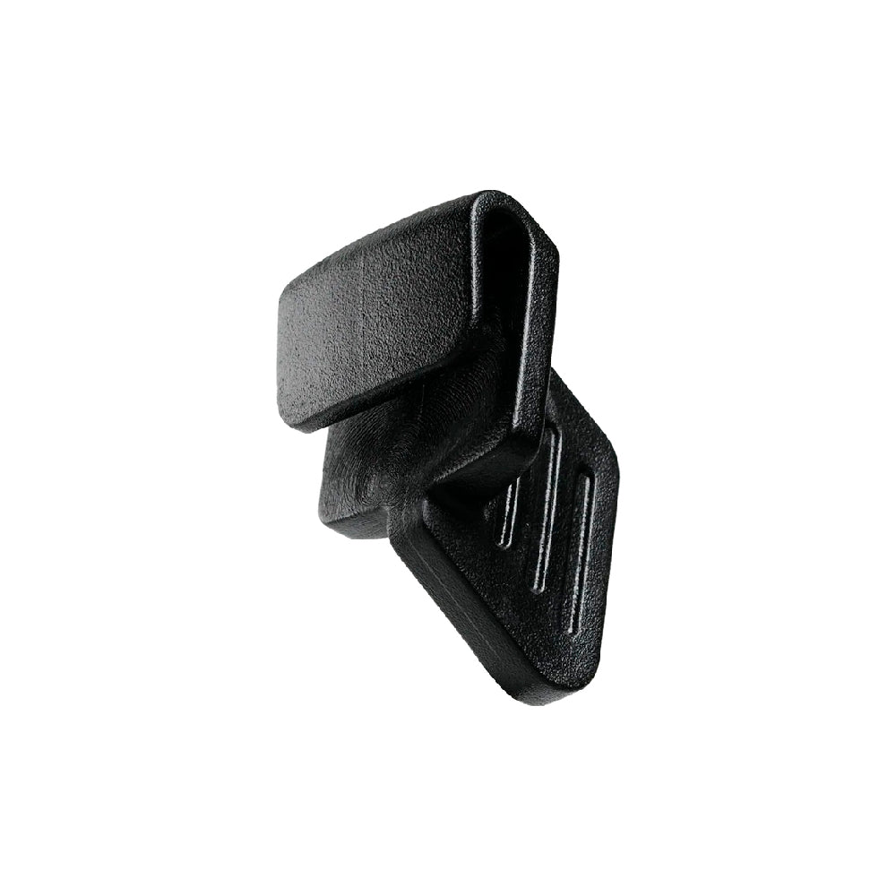 Herramienta Crankbrothers – Palanca de Cambio