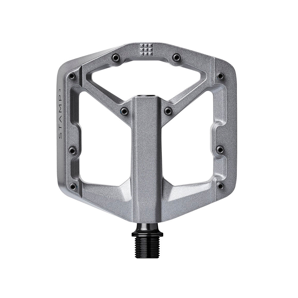 Pedales Stamp 3 V2 – Chico