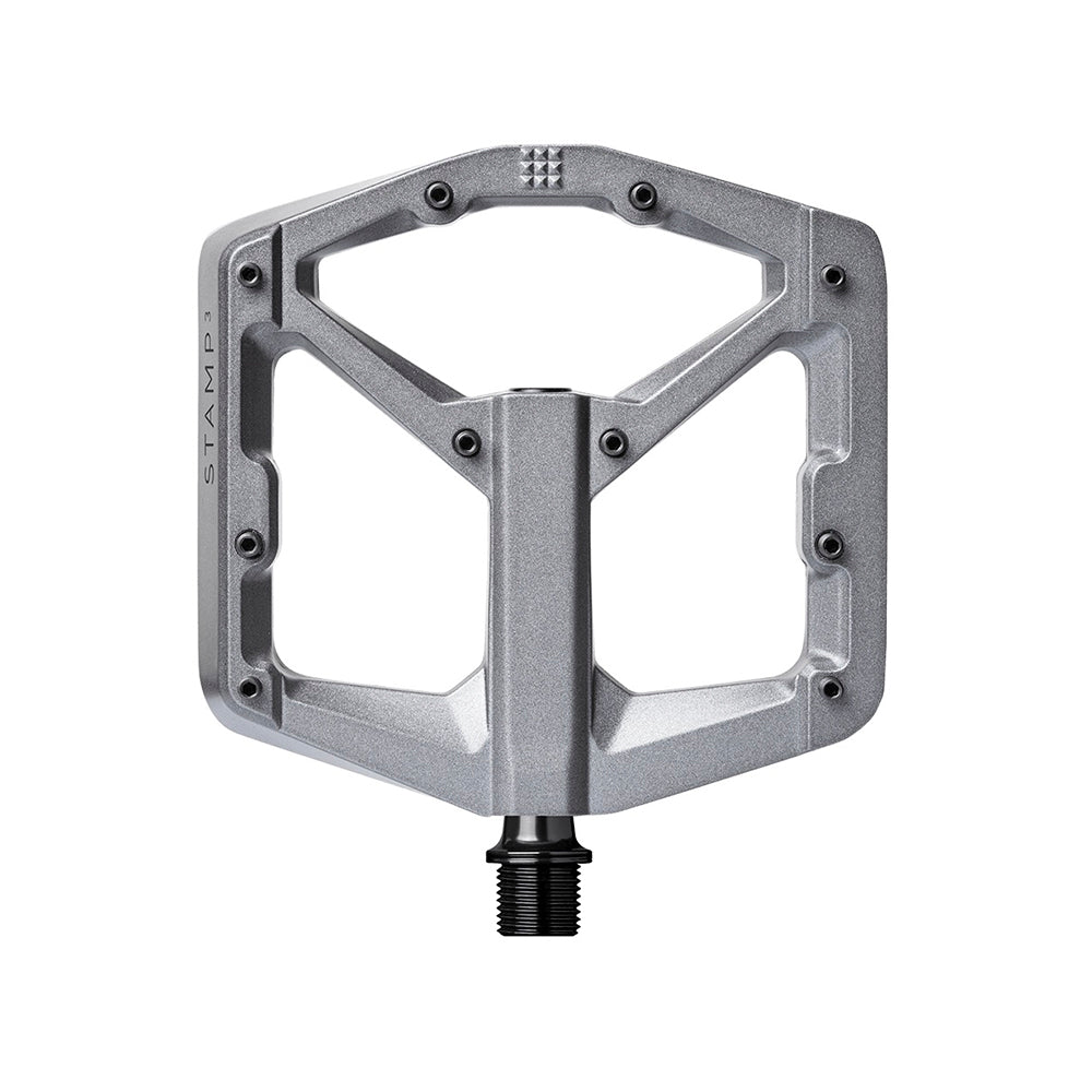 Pedales Stamp 3 V2 – Grande