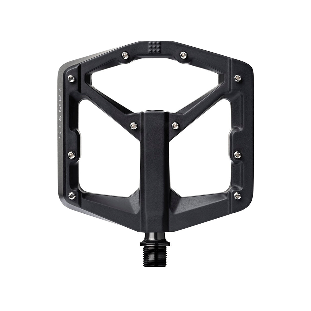 Pedales Stamp 3 V2 – Grande