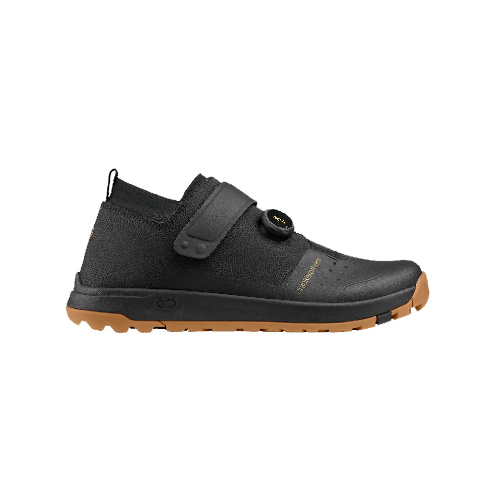 Zapatos Crankbrothers Stamp Trail – Boa