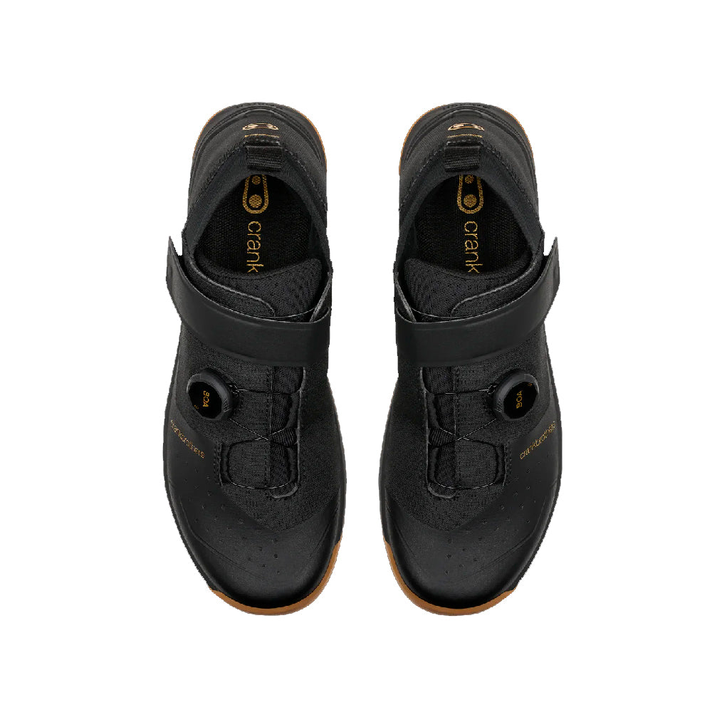 Zapatos Crankbrothers Stamp Trail – Boa