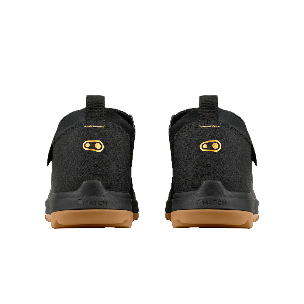 Zapatos Crankbrothers Stamp Trail – Boa