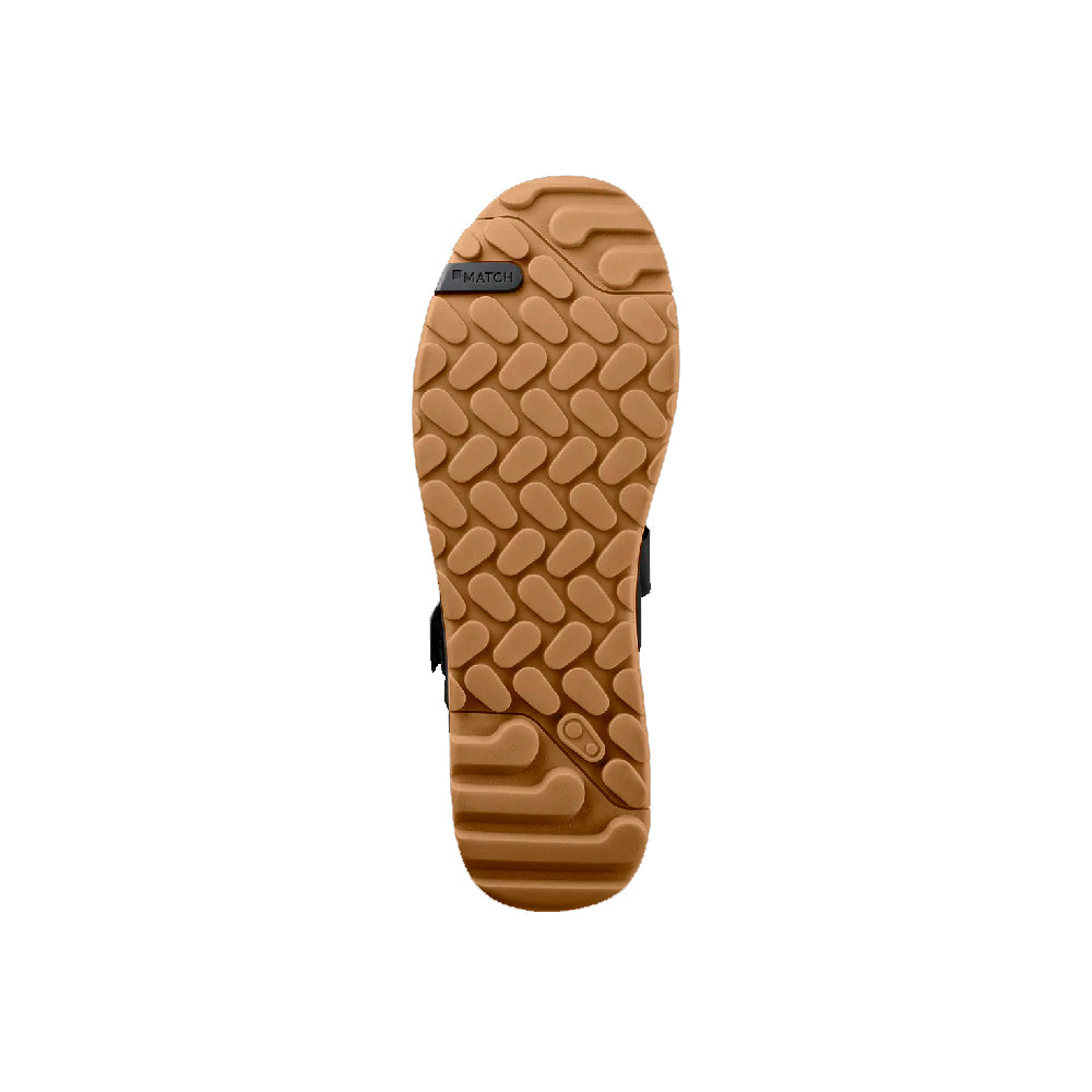 Zapatos Crankbrothers Stamp Trail – Boa